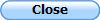 Close